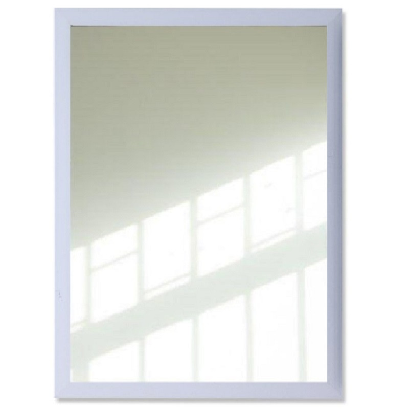 آینه رومیزی بکلیت مدل 20x30-215T