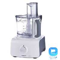 غذاساز کنوود FDP613