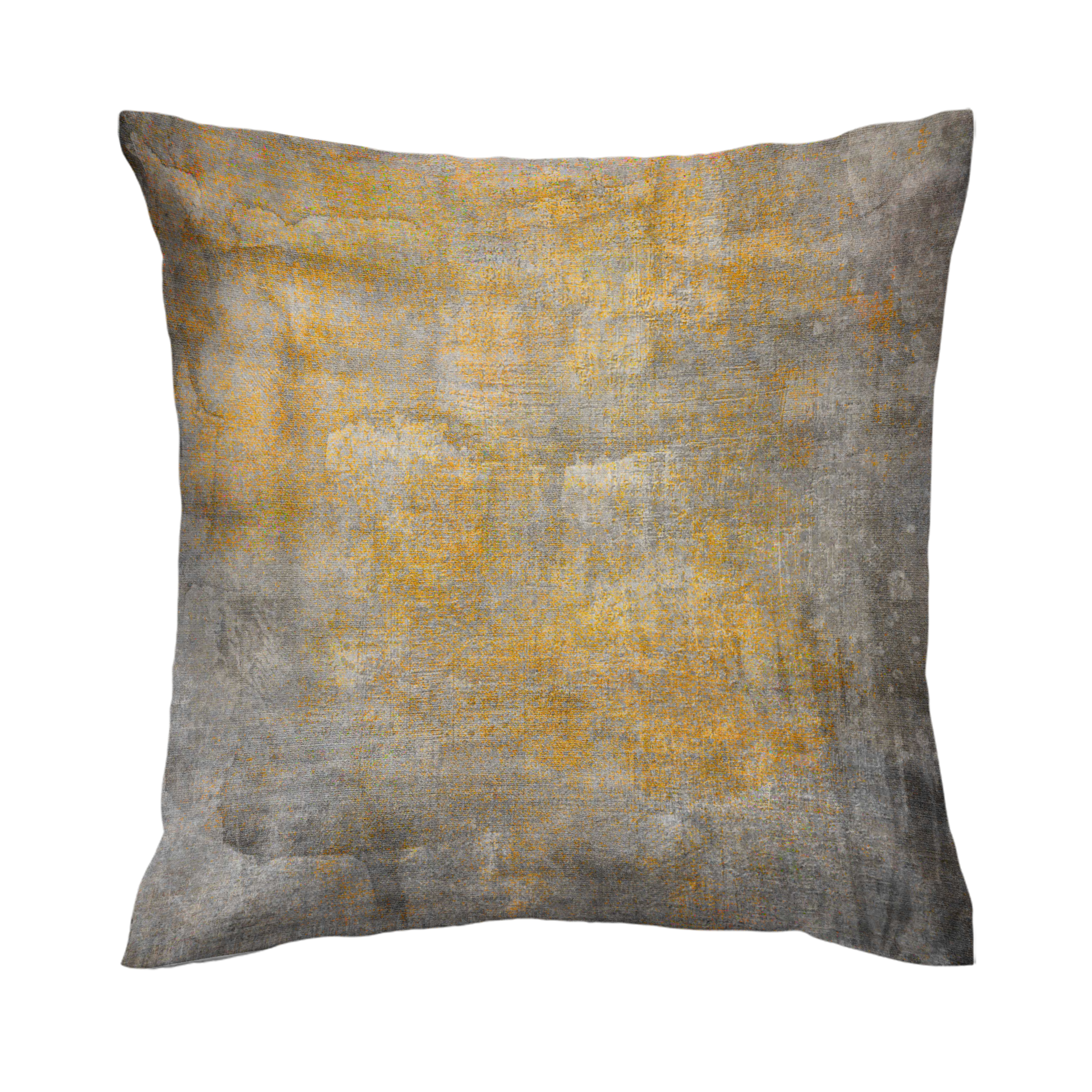 کاور کوسن کد 4354