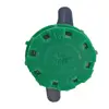  قطره چکان ورسک مدل vsk-8 بسته 100 عددی