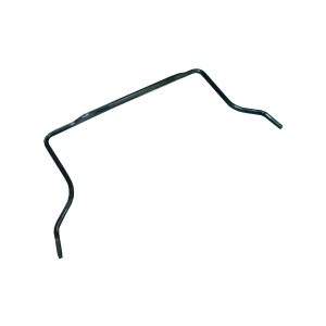 میل تعادل پراید وانت (میل موجگیر) IPNC