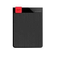 هارد اکسترنال سیلیکون پاور Diamond D30 2TB