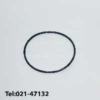 رینگ پیستون کلاچ لیفتراک هیوندای GENUINE 30D-7 &amp;30G-7