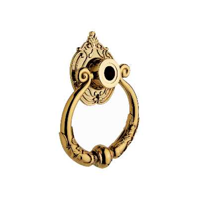 چشمی درب مدل درکوب الیوت DK0103