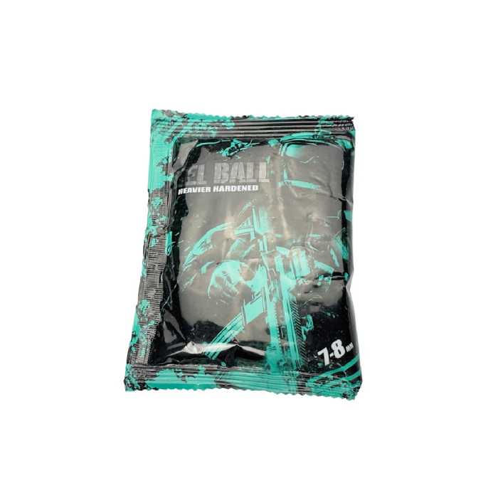 تیرژله ای هارد اکسترا بسته 10000 عددی