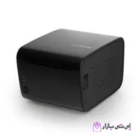 فیش پرینتر سوو Sewoo SLK-TS100 | فروشگاه اینترنتی اِی تی بازار