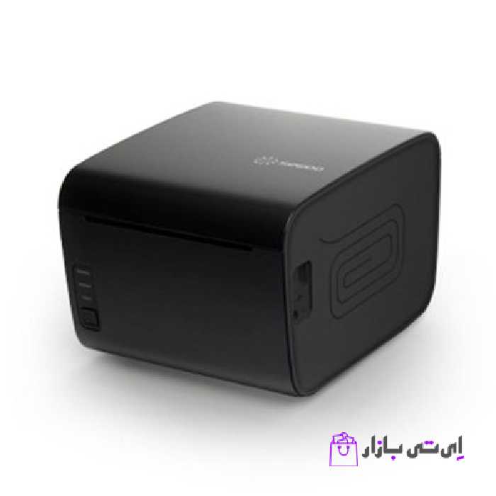 فیش پرینتر سوو Sewoo SLK-TS100 | فروشگاه اینترنتی اِی تی بازار