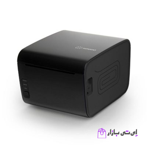 فیش پرینتر سوو Sewoo SLK-TS100 | فروشگاه اینترنتی اِی تی بازار