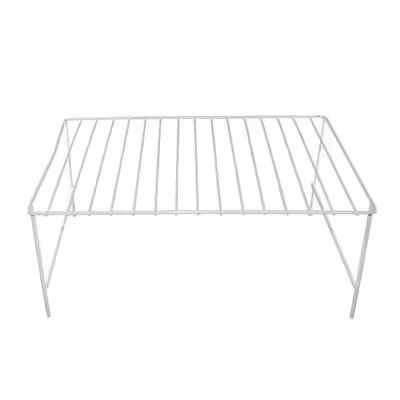 نظم دهنده کابینت مدل یک طبقه