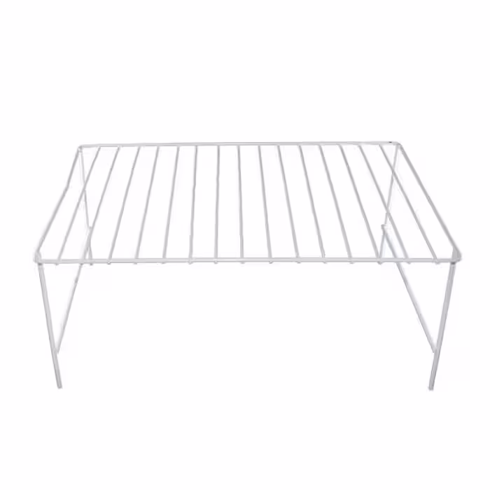 نظم دهنده کابینت مدل یک طبقه