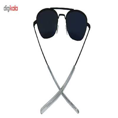 عینک آفتابی مدل AO56 G6