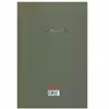 کتاب مجموعه غزل عطارد اثر کاظم بهمنی نشر نیماژ