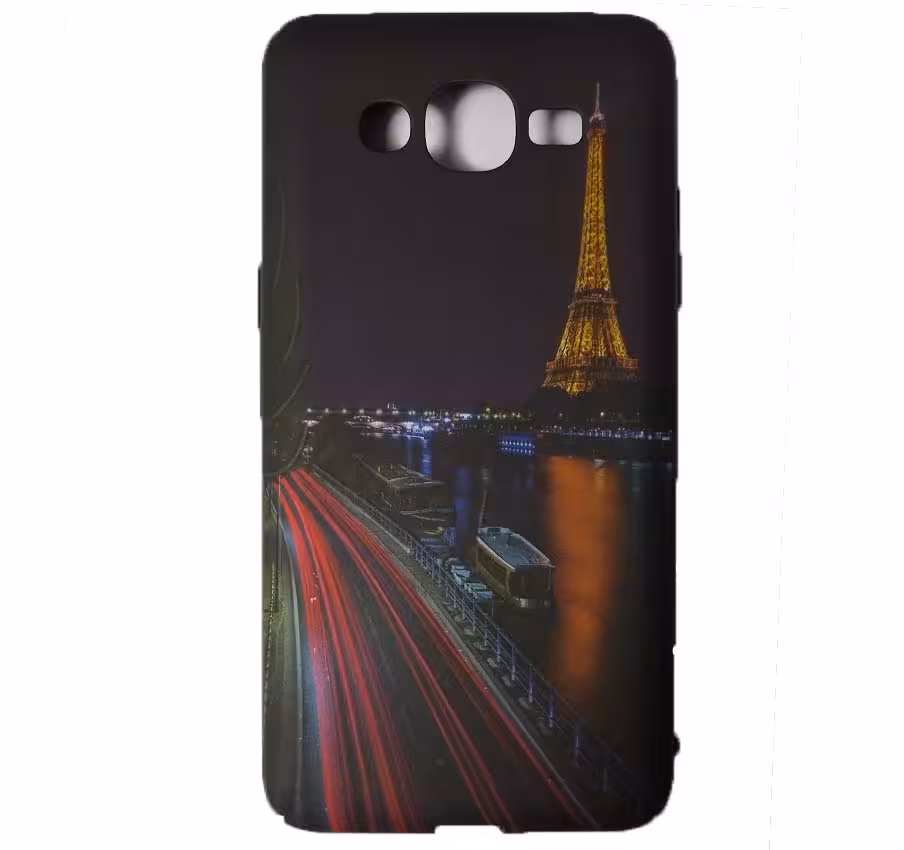 گارد گوشی سامسونگ J2 PRIME فانتزی
