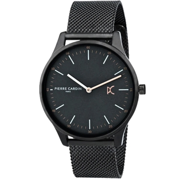 ساعت مچی پیرکاردین مدل CBA.4014