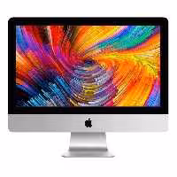 IMAC Slim 2013