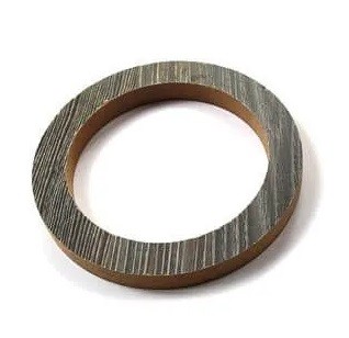 فریم چوبی تبدیل سایز بلندگو 5 اینچ