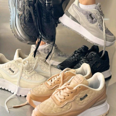 کتانی خفن و خاص