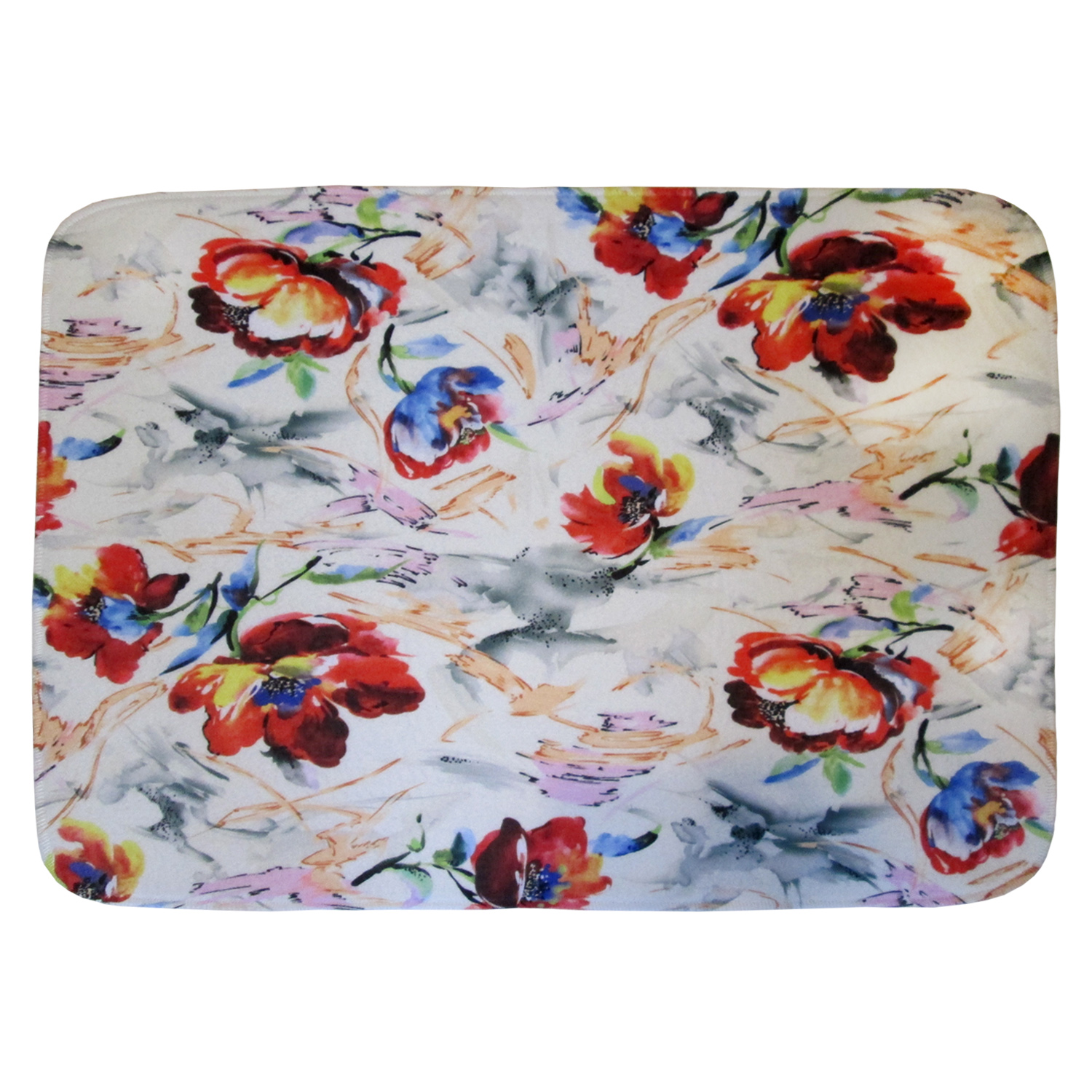  رطوبت گیر کنار سینک کد 5104