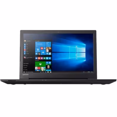 لپ تاپ 15 اینچ لنوو مدل V110 N3350 2GB 500GB Intel HD