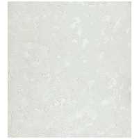 بافت فیبر چوبی کد 226