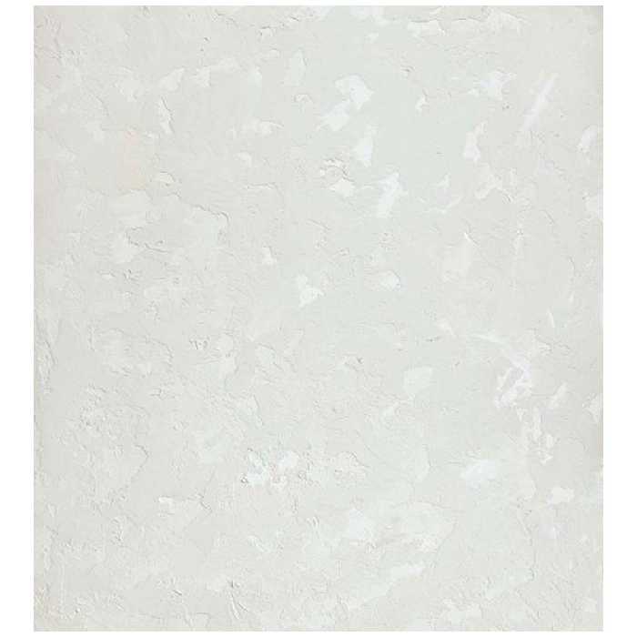 بافت فیبر چوبی کد 226