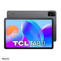 تبلت تی سی ال مدل Tab 11 (10.95`) ظرفیت 128/4 گیگابایت