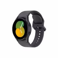 ساعت هوشمند سامسونگ  Galaxy Watch 5 SM-R910 - 44mm (ارسال فوری)