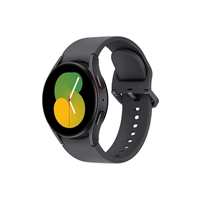 ساعت هوشمند سامسونگ  Galaxy Watch 5 SM-R910 - 44mm (ارسال فوری)