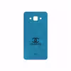 برچسب پوششی ماهوت مدل BL-CHNL مناسب برای گوشی موبایل سامسونگ Galaxy A5 2015