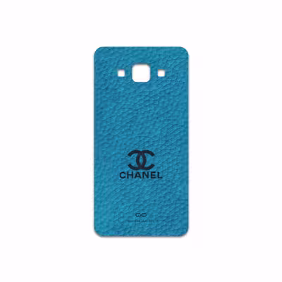 برچسب پوششی ماهوت مدل BL-CHNL مناسب برای گوشی موبایل سامسونگ Galaxy A5 2015
