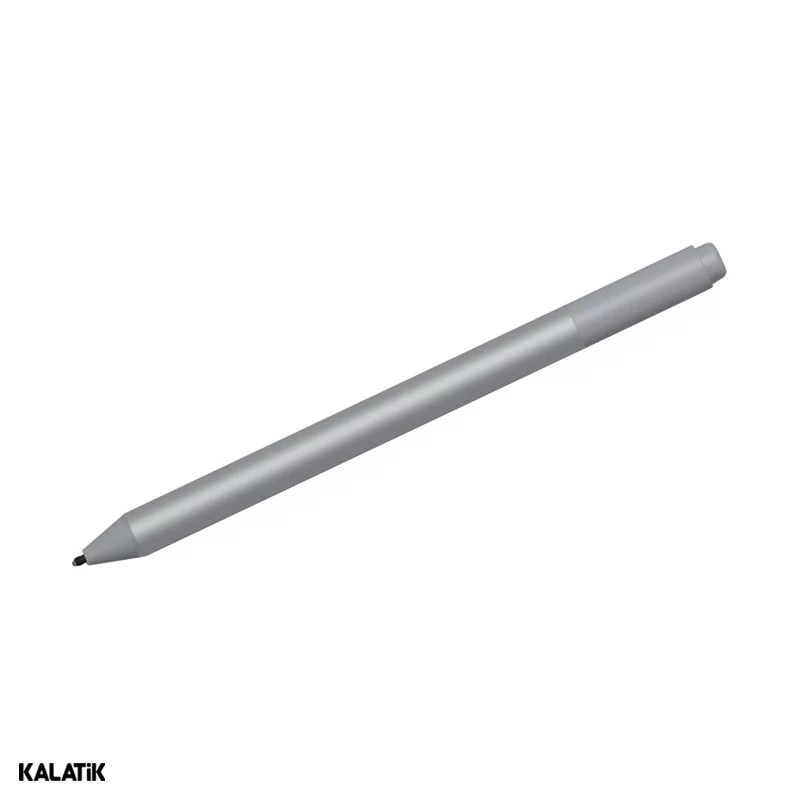 قلم لمسی مایکروسافت مدل Surface Pen