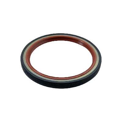 کاسه نمد ته میل لنگ الدورا کد 87091455 مناسب برای رنو L90