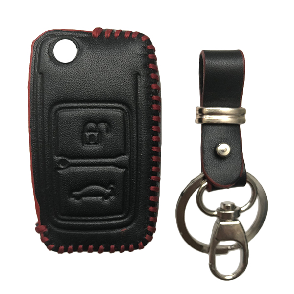 جاسوئیچی خودرو کد 104019 مناسب برای ام وی ام 315