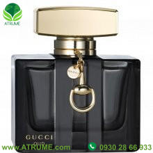 عطر ادکلن گوچی عود 75 میل مردانه - زنانه