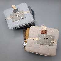 دستگیره مربع اولترا