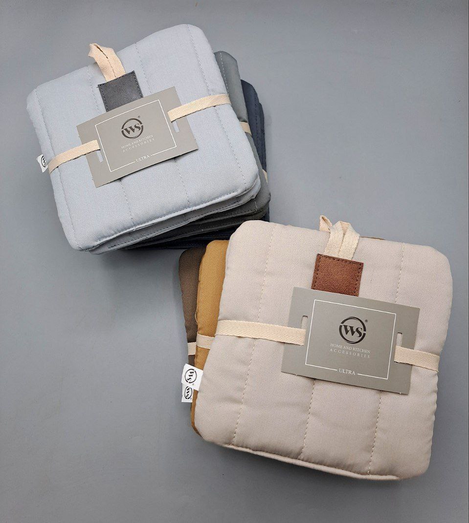 دستگیره مربع اولترا