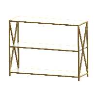 کنسول کد 19323.s