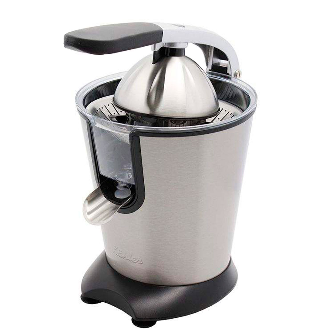 آب مرکبات گیری کاخلر مدل KH-170-SB