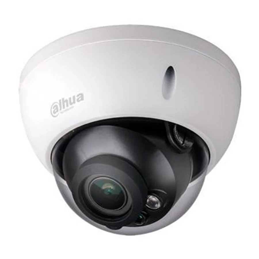 دوربین مداربسته داهوا HAC-HDBW1500RP-Z