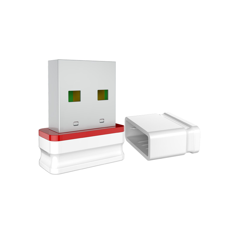 کارت شبکه بی سیم کامفست مدل CF-WU815N