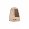 ریموت کنترل کولرگازی  مدل S-24