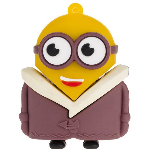 فلش مموری 16G وریتی مدل T214