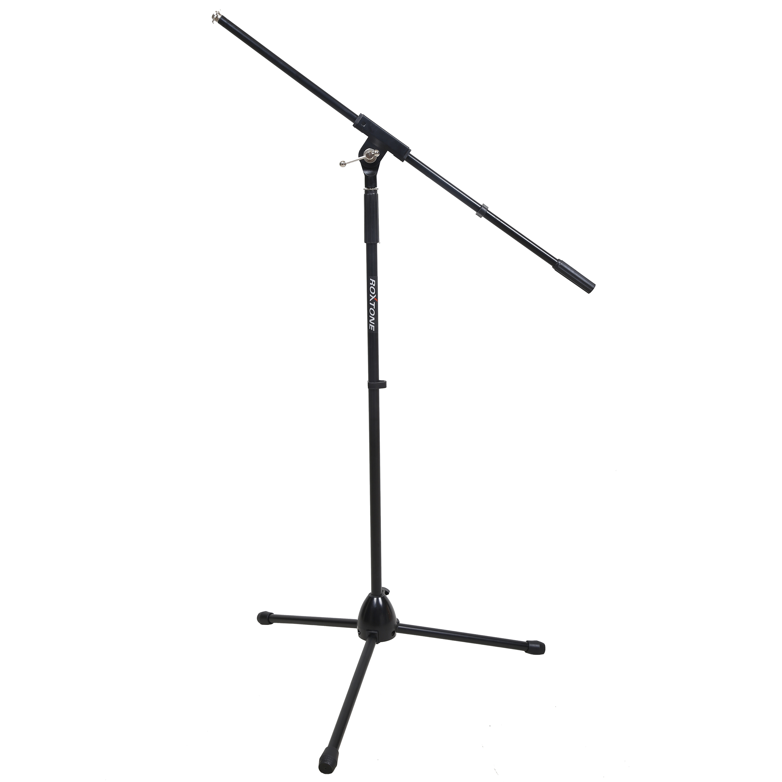 پایه میکروفن روکستون مدل MS020 