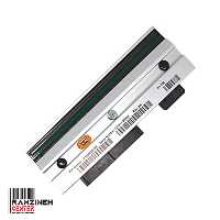 هد لیبل پرینتر ZEBRA ZT410 300dpi