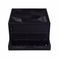 پاور لیان لی مدل EDGE GOLD 1000W