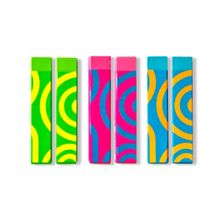 پاک کن بی برایت داست فری فابرکاستل 187410