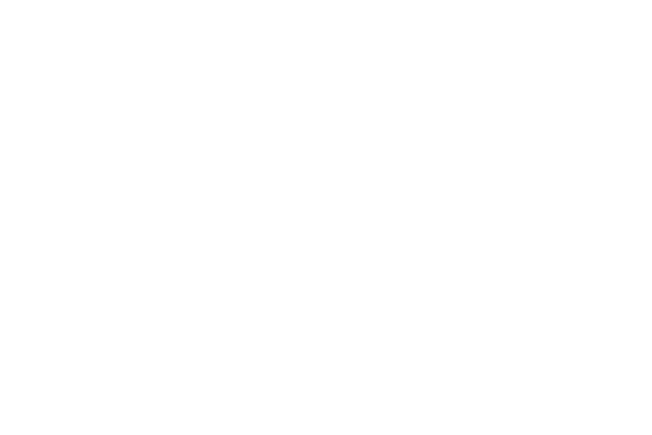 کتاب دیوان حافظ - کتابخانه مجازی واتیکان