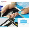 قاب باز کن گوشی موبایل سانشاین مدل SS-040