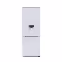 یخچال فریزر کمبی سینجر مدل 4300W 
