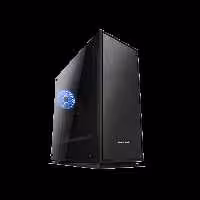 کیس کامپیوتر مستر تک مدل T700 TUF Gaming